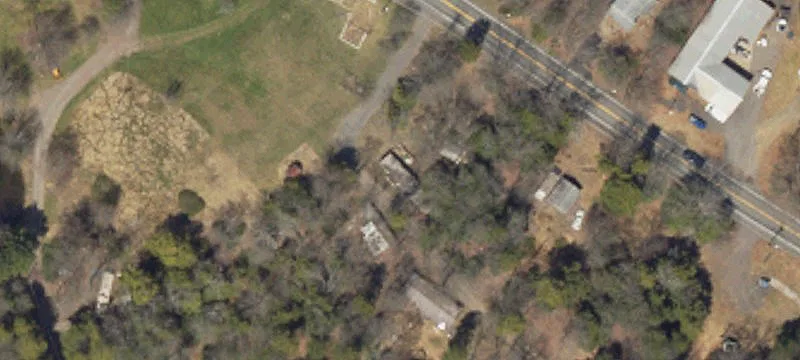 28 Calico Ct