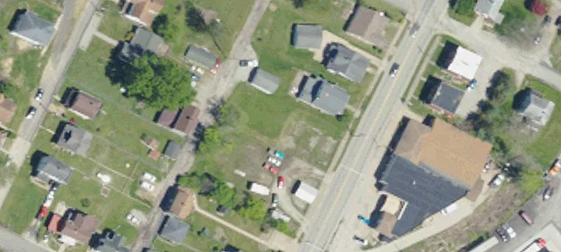 Houston, PA 15342