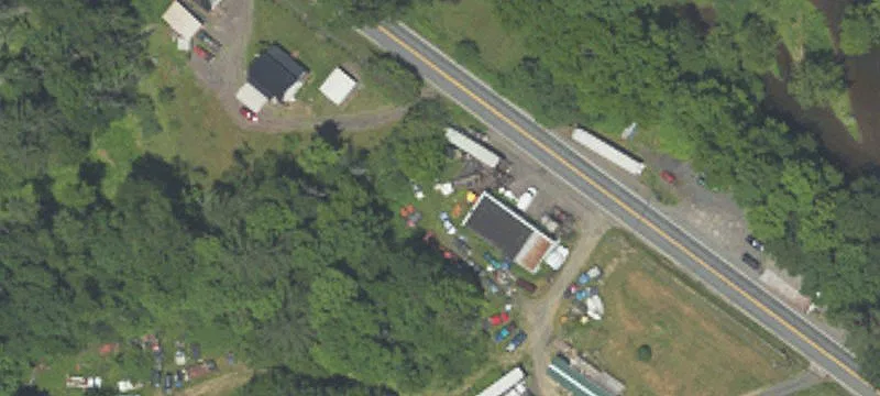 1112 State Rte 239