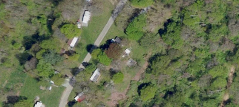 Finleyville, PA 15332