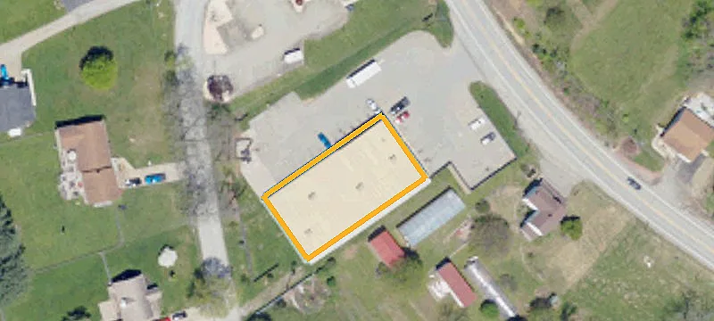 3220 Rte 40