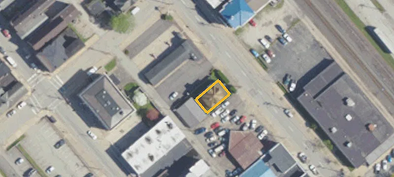 Charleroi, PA 15022