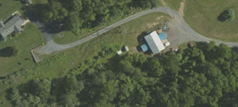 8868 Glenhur Ln