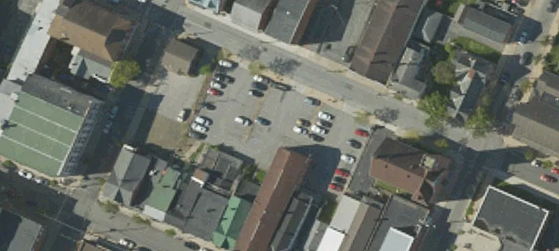 Huntingdon, PA 16652