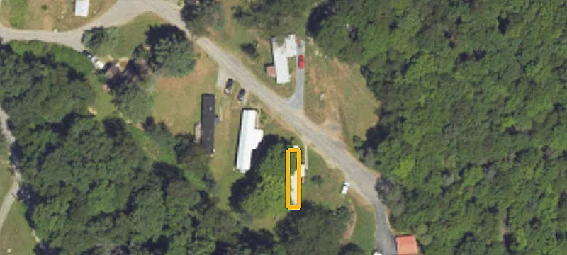 109 Verbeck Ln
