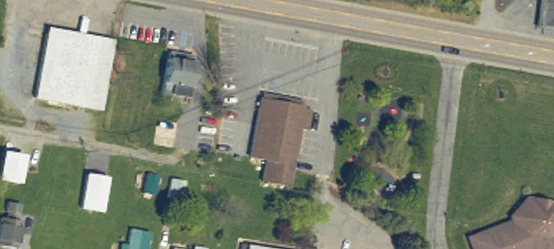 1500 Broad St