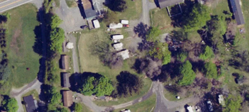 344 Juniata E Pkwy