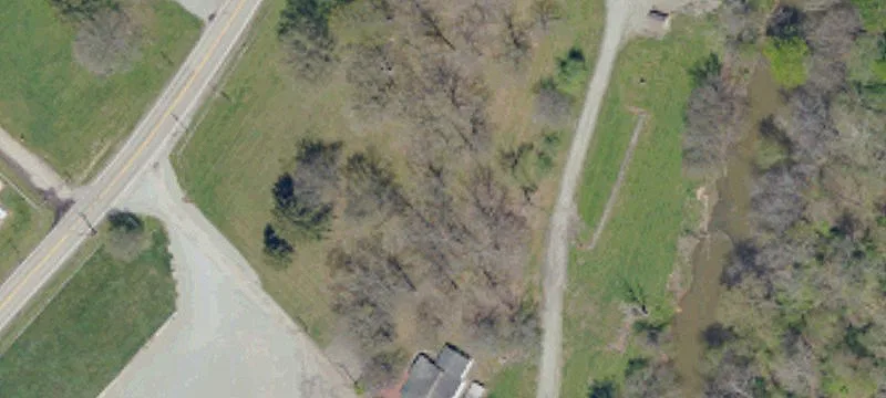 1690 New Stanton Ruffsdale Rd, Unit 1702