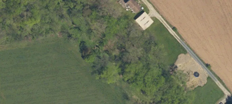 31 Burns Ln