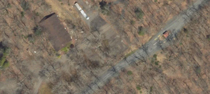 2409 Rte 611