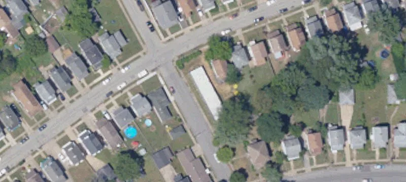 Mcminn St