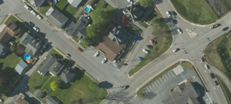 105 Mt Vernon Ave