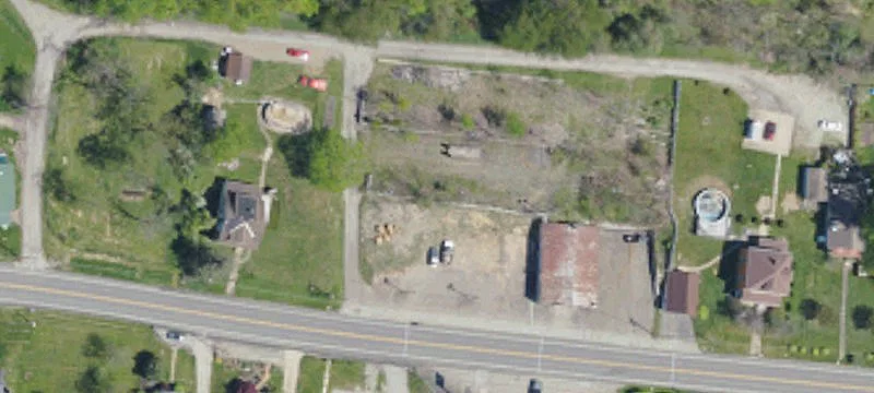 133 Main St