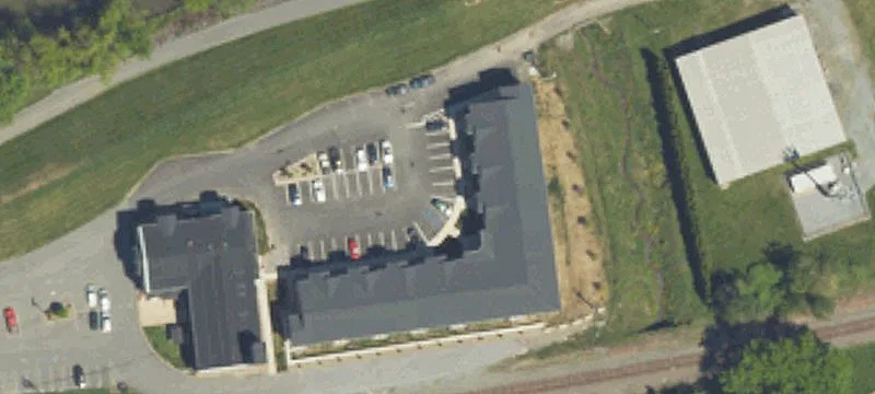 195 Phillips Park Dr