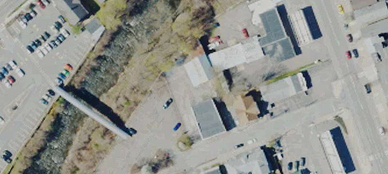 Honesdale, PA 18431