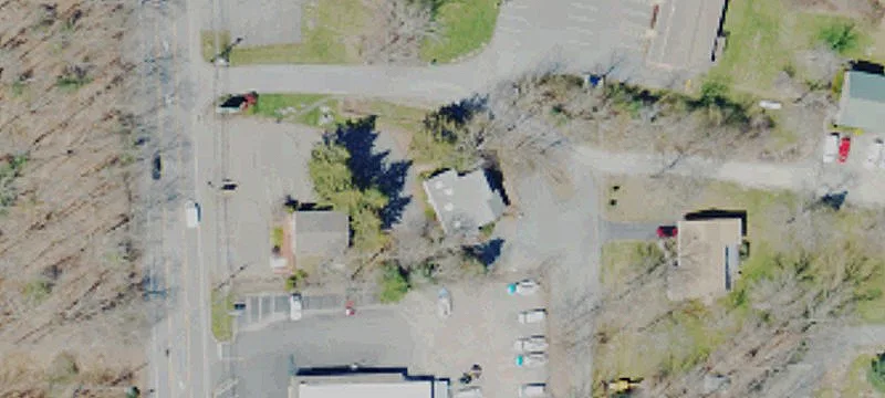 2573 Rte 6th, Unit 1
