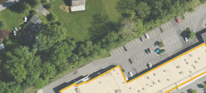 125 Swedesford Rd, Unit 115