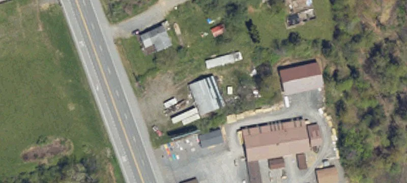 5243 Rt 15th Hwy
