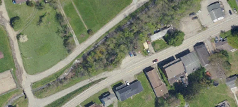 Claridge, PA 15623