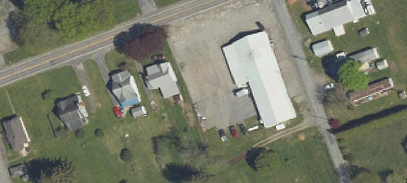 329 Old 220th Rd