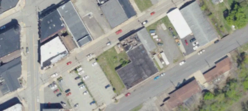 Mc Donald, PA 15057