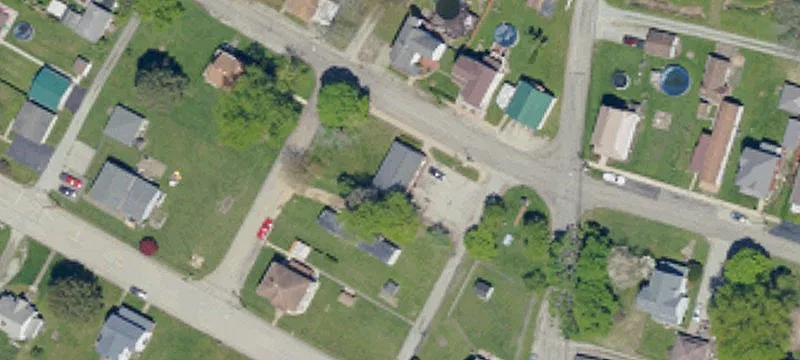 331 Division St