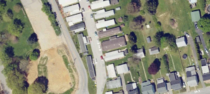3715 Stony Brk Dr