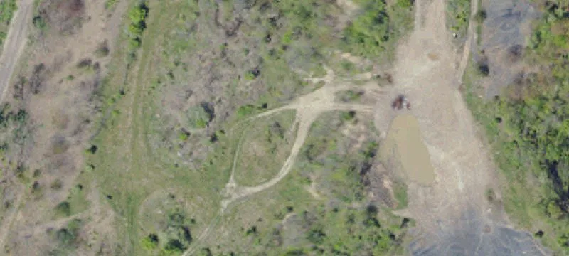 Finleyville, PA 15332