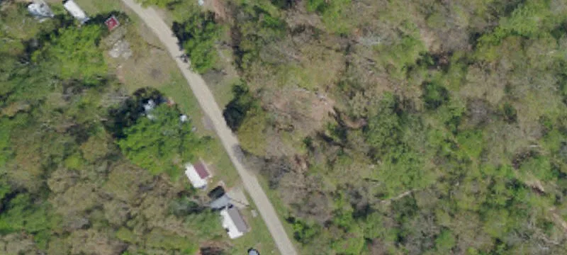 Finleyville, PA 15332