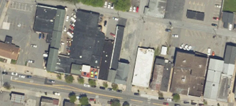 327 Broad St