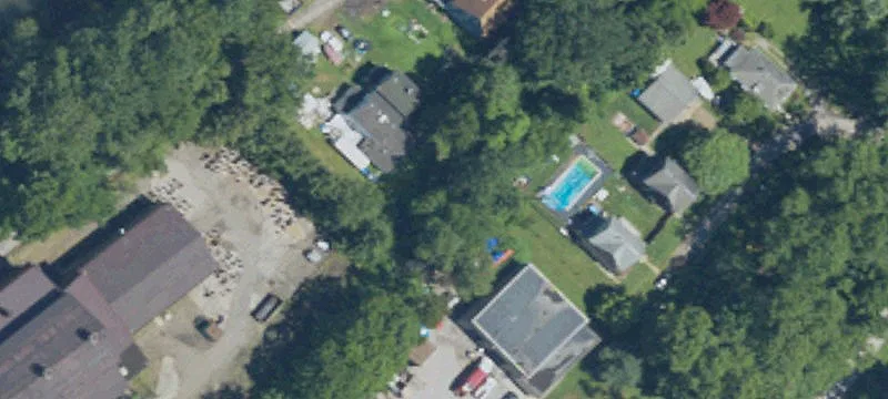 New Kensington, PA 15068