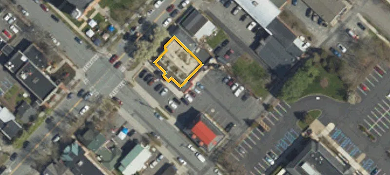 301 Broad St