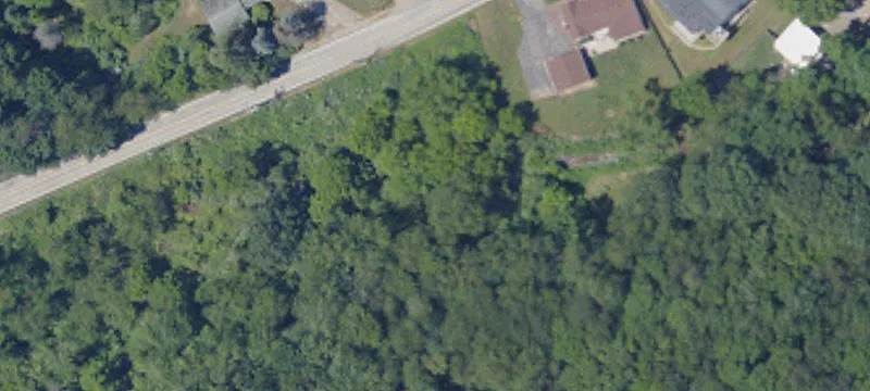 Shaffer Rd