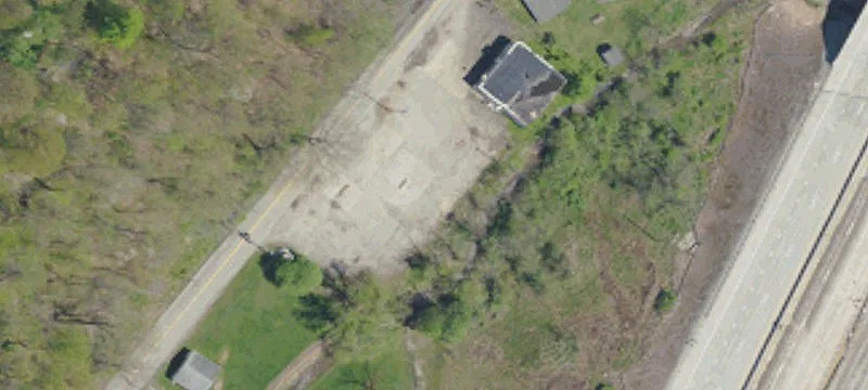 Ruffs Dale, PA 15679