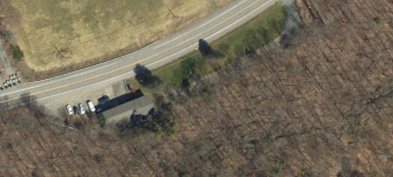 1256 Rte 507th, Unit UPSTRS