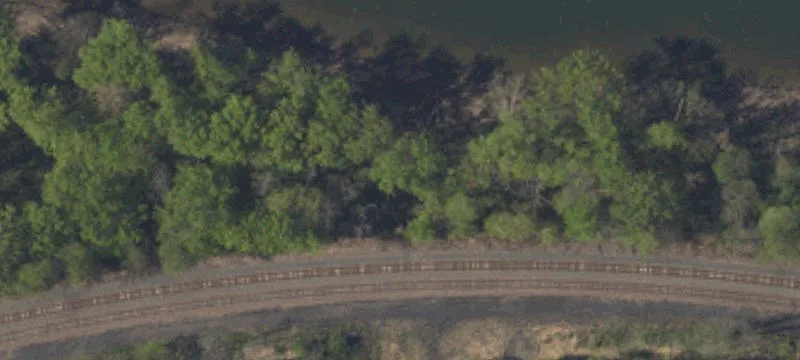 Retreat Rd