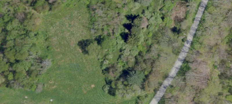 Finleyville, PA 15332