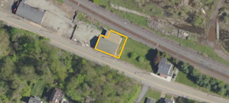 Monongahela, PA 15063
