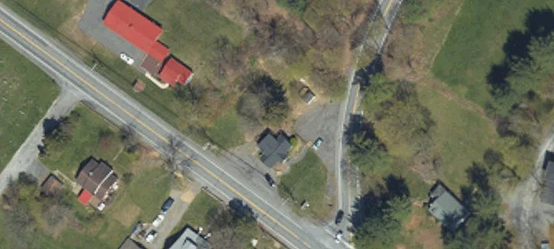 884 Rte 115