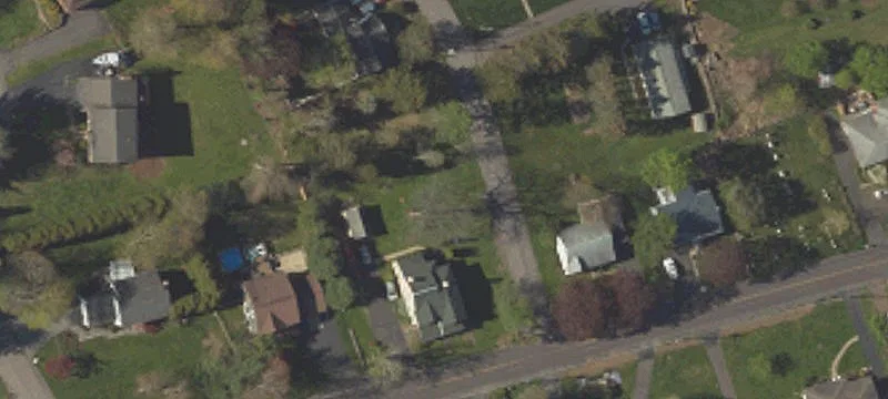 Yeisley Plot