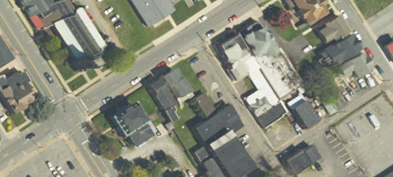 124 4th St