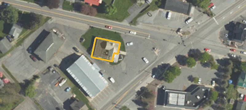 104 Main St