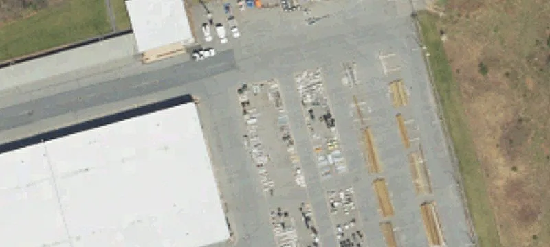 2428 Rte 715