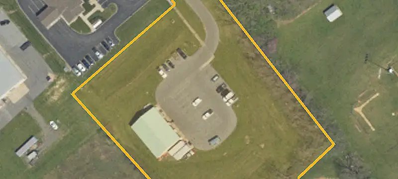 114 Winfield Dr
