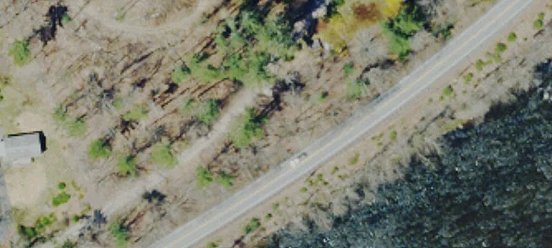 101 Solverson Rd