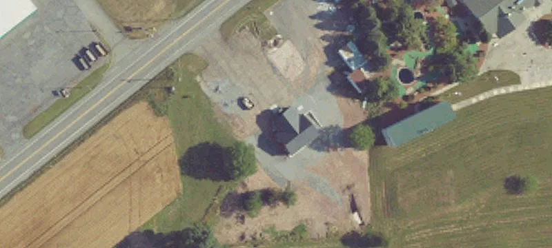 4876 State Rte 209