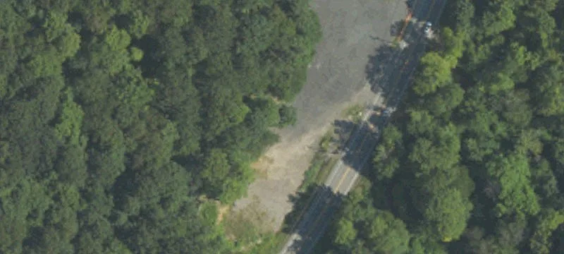 St Clair Rd