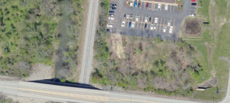 Eighty Four, PA 15330
