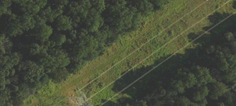 Glenmoore, PA 19343