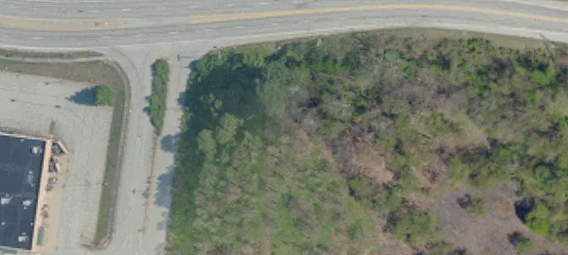New Kensington, PA 15068